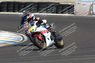 media/Jul-19-2025-TrackDaz (Sat) [[ff1509a44a]]/C Group/240pm (Turn 6)/